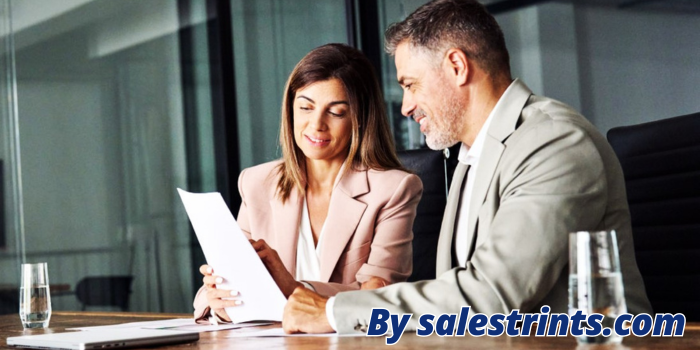 mortgage broker society mortgage