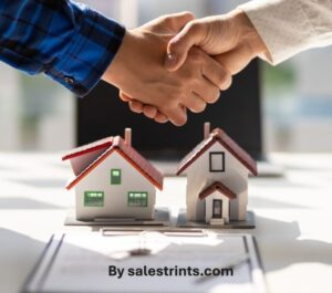 fred glick real estate mortgage