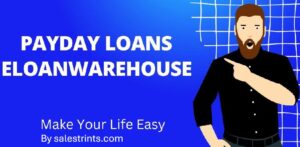 payday loans eloanwarehouse