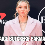 paige bueckers parmalee