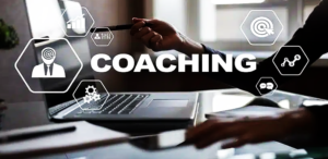 coach digtal