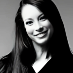 brittnee dancho missing maryland