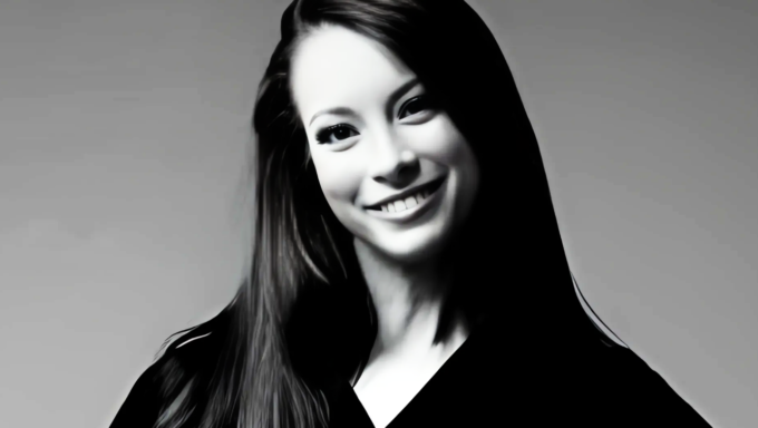 brittnee dancho missing maryland