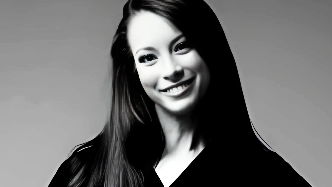 brittnee dancho missing maryland