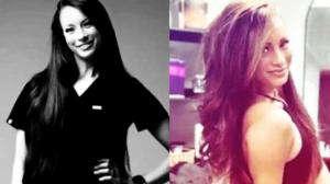 brittnee dancho missing maryland