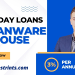 payday loans eloanwarehouse