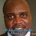 dr jonathan ponds montclair