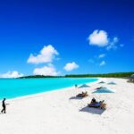best time to visit bahamas