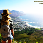 brook cheuvront south africa