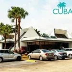 Cubamax Travel