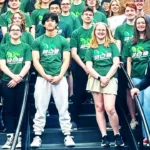 lake orion student died houston robotics