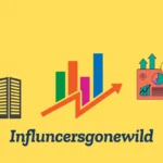 Influncersgonewild