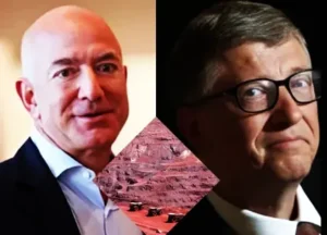 bill gates-backed ko bold metals raises $537 million