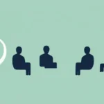 ring energy q1 2025 conference call transcript