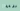 ring energy q1 2025 conference call transcript