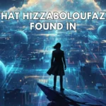 what hizzaboloufazic found in