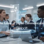 simpcitt