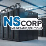 mainframe nscorp