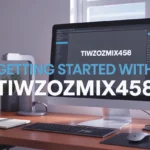 tiwzozmix458