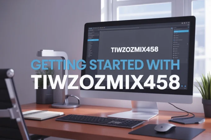 tiwzozmix458