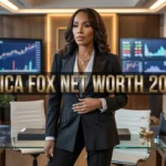 vivica fox net worth 2024