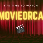 movieorca
