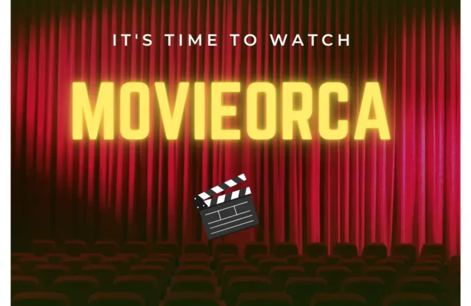 movieorca