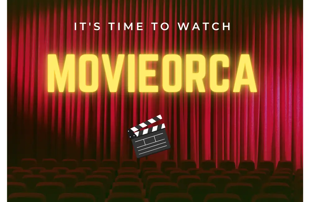movieorca