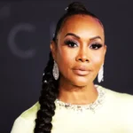 how much is vivica fox worth