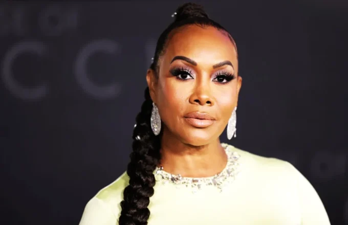 how much is vivica fox worth
