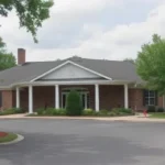 manes funeral home newport tennessee obituaries