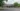 manes funeral home newport tennessee obituaries