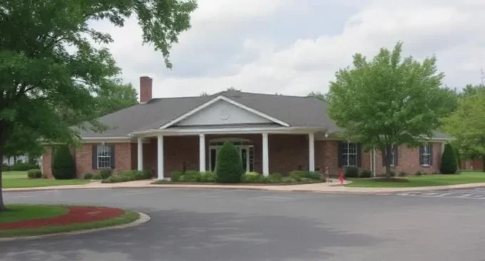 manes funeral home newport tennessee obituaries