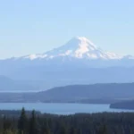 kitsap county parcel search