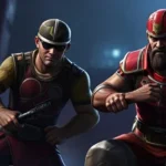 players infoguide dmgconselistas