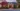 bostick tompkins funeral home obits