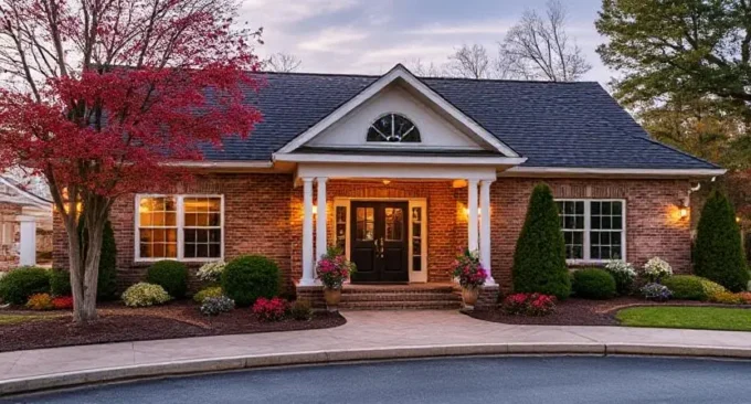 bostick tompkins funeral home obits