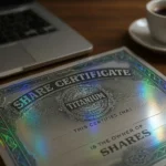 from blog titaniumshare