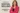 formation social selling emmanuelle petiau