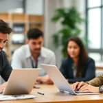 l4 area manager amazon process external candidates critical thinking skills