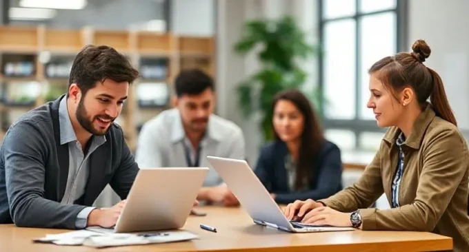 l4 area manager amazon process external candidates critical thinking skills