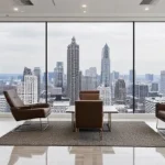 adroit media llc nashville tn