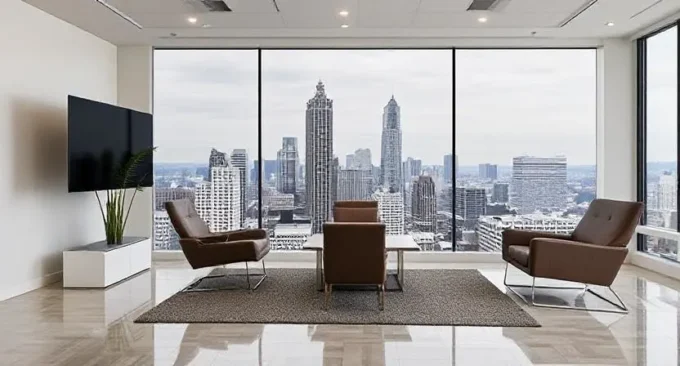 adroit media llc nashville tn