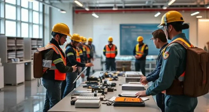 which resource management task deploys or activates personnel and resources