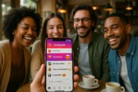 3 finest sites to purchase Instagram comments Phonedeck