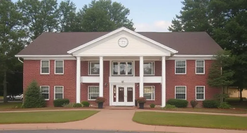 swinson funeral home obituaries