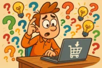 pos purchase p13url