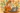 pos purchase p13url