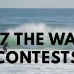 947 the wave contests