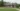 hogenkamp funeral home